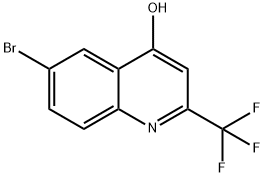 1701-22-0 Structure