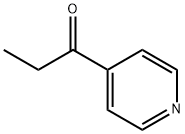 4-PROPIONYLPYRIDINE price.