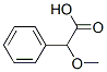 1701-77-5 Structure