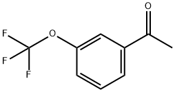 3'-(TRIFLUOROMETHOXY)ACETOPHENONE