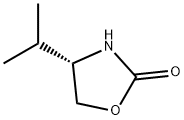 (4S)-(-)-4-Isopropyl-2-oxazolidinone