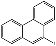 9-IODOPHENANTHRENE