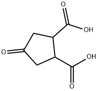 4-oxocyclopentane-1,2-dicarboxylic acid price.