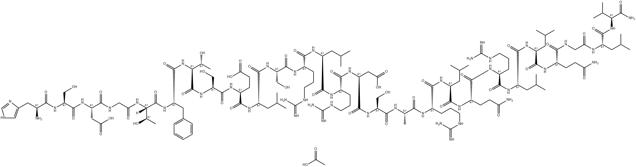 17034-34-3 Structure