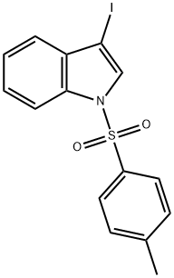 170456-80-1 結(jié)構(gòu)式