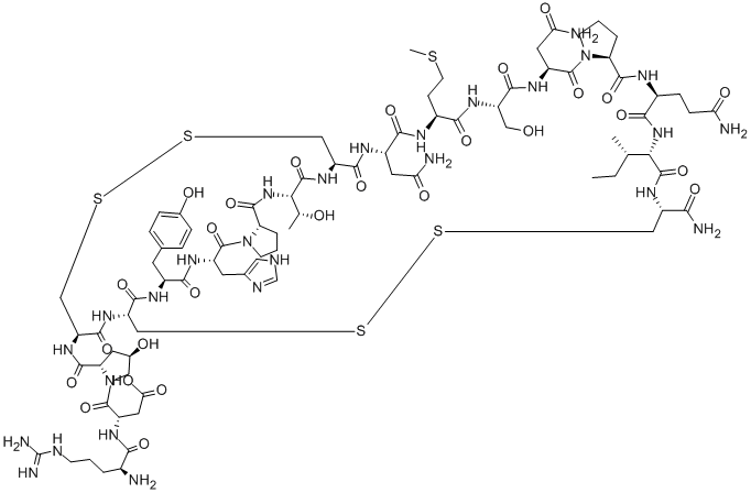 170663-33-9 Structure