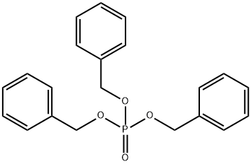 1707-92-2 結(jié)構(gòu)式