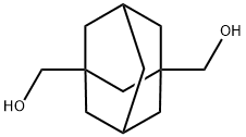 17071-62-4 Structure