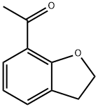 170730-06-0