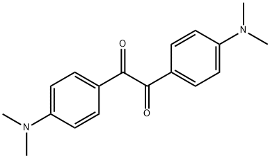 4,4'-BIS(DIMETHYLAMINO)BENZIL price.