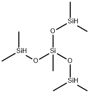 Methyltris(dimethylsiloxy)silane