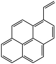 17088-21-0 結(jié)構(gòu)式