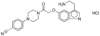 170911-68-9 結構式