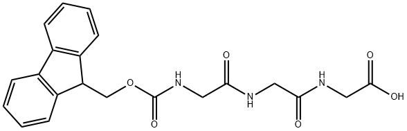 170941-79-4 Structure