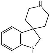 171-75-5 結(jié)構(gòu)式