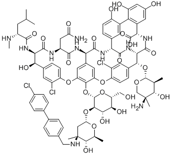 171099-57-3 結(jié)構(gòu)式