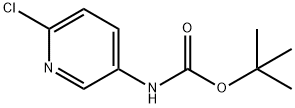 5-[N-(TERT-BUTOXYCARBONYL)AMINO]-2-CHLOROPYRIDINE