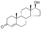 171199-96-5 結(jié)構(gòu)式