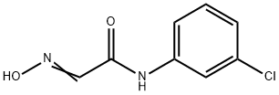 17122-55-3 Structure