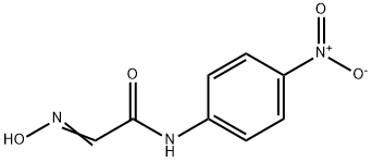 17122-62-2 結(jié)構(gòu)式