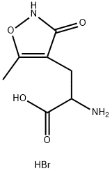 171259-81-7 結(jié)構(gòu)式