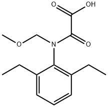 Alachlor OA, Pestanal