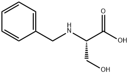 (S)-(+)-N-ベンジルセリン