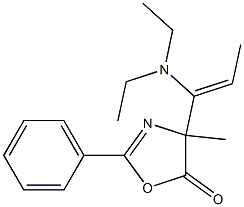 METHYL 4-(4,4,5,5-TETRAMETHYL-1,3,2-DIOXABOROLAN-2-YL)BENZOATE Struktur