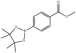 171364-80-0 Structure