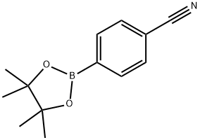 171364-82-2 Structure