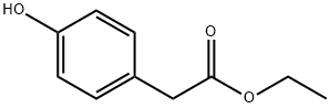 17138-28-2 Structure