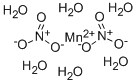 17141-63-8 Structure