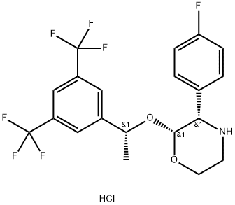 171482-05-6 結(jié)構(gòu)式