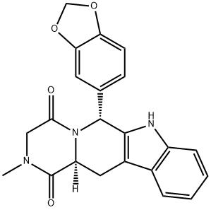 cis-Tadalafil price.