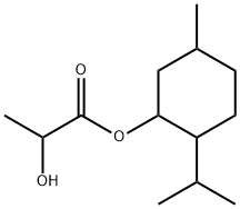 17162-29-7 結(jié)構(gòu)式