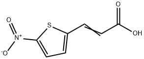 17163-22-3 結(jié)構(gòu)式