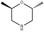 171753-74-5 結(jié)構(gòu)式