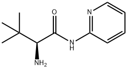 171764-07-1 Structure