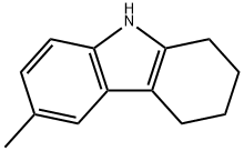 17177-17-2 Structure