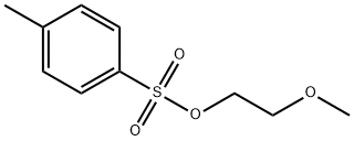 2-METHOXYETHYL P-TOLUENESULFONATE