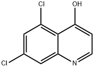 171850-29-6 結(jié)構(gòu)式