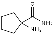 17193-28-1 結(jié)構(gòu)式