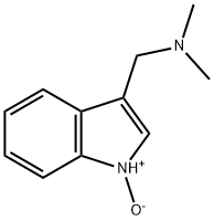 GRAMINE, N-OXIDE