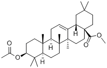 1721-57-9 Structure