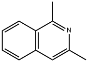 1721-94-4 結(jié)構(gòu)式