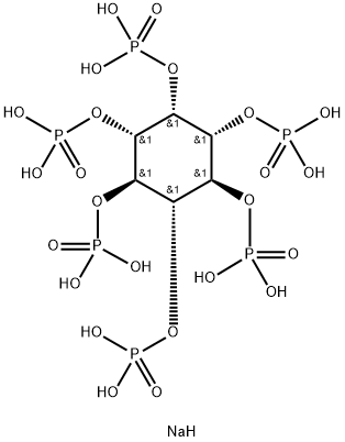 17211-15-3 Structure