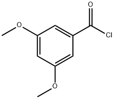 17213-57-9 結(jié)構(gòu)式