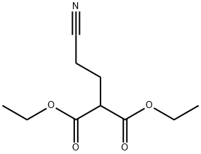 17216-62-5 Structure