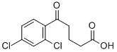 5-(2,4-DICHLOROPHENYL)-5-OXOVALERIC ACID price.