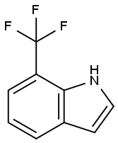 172217-02-6 Structure